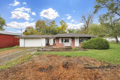 97 Wolfe Craft Dr Sw, Etna, OH, 43068-7303 | Card Image