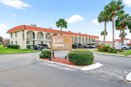 810-201 Saint Lucie Ln, Cocoa Beach, FL, 32931-5402 | Card Image