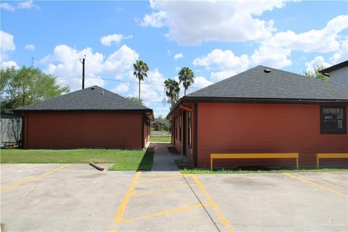 c-1408 Pine St, Weslaco, TX, 78596-4848 | Card Image