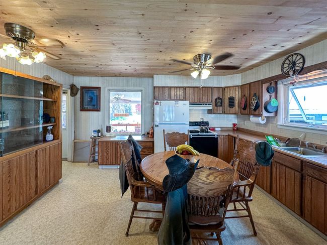 Dining/kitchen | Image 28