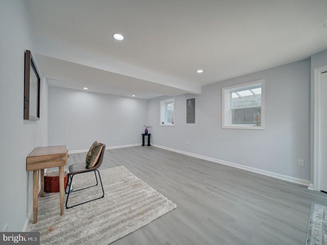5463 Sands Rd, House other with 4 bedrooms, 2 bathrooms and null parking in LOTHIAN MD | Image 44