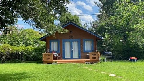 h-9706 Camelots Court, Pearland, TX, 77584 | Card Image