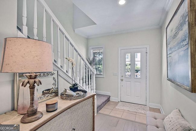 161 Limeburn Trl, Condo with 2 bedrooms, 3 bathrooms and 1 parking in Saint Simons Is GA | Image 7