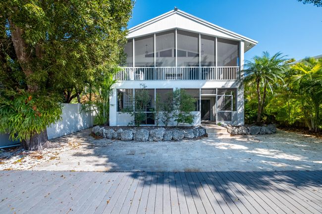 Backyard | Image 34