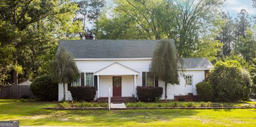 317 5th Ave, Twin City, GA, 30471-4149 | Card Image