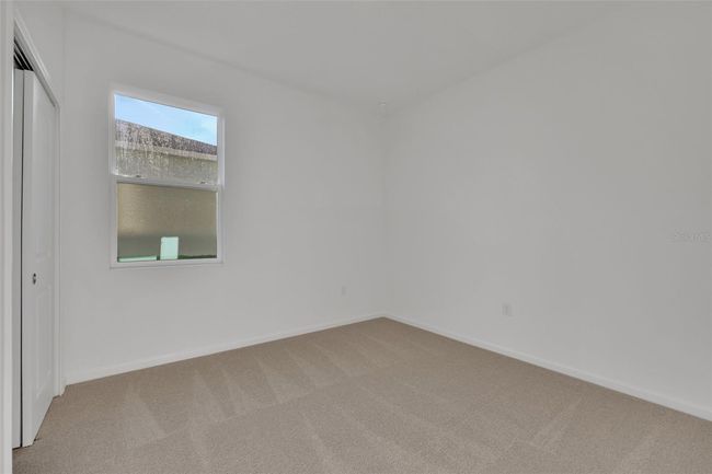 2980 Supermarine Loop, House other with 4 bedrooms, 3 bathrooms and null parking in TAVARES FL | Image 27