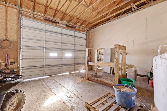 Garage/shop | Image 37