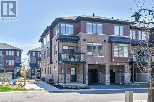 48-575 Woodward Ave, Hamilton, ON, L8H0B3 | Card Image