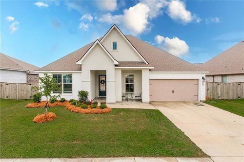 3245 Rousset Ridge Dr, Slidell, LA, 70461-5517 | Card Image