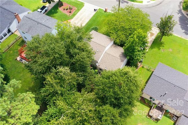 3651 Piney Grove Rd, House other with 3 bedrooms, 2 bathrooms and null parking in Charlotte NC | Image 31