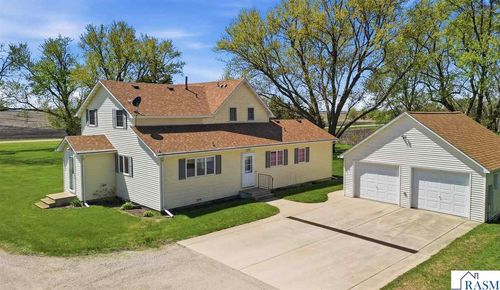 47473 200th Street, Easton, MN, 56025 | Card Image