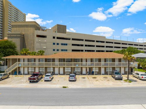 644 W Caladium Cir, Panama City, FL, 32413-2683 | Card Image