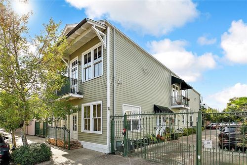 4-910 Touro St, New Orleans, LA, 70116-1671 | Card Image
