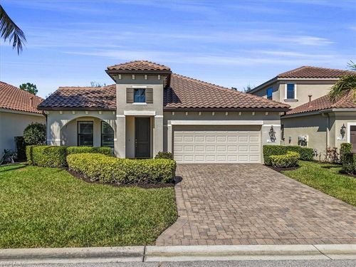 11508 Grey Egret Cir, FORT MYERS, FL, 33966-5802 | Card Image