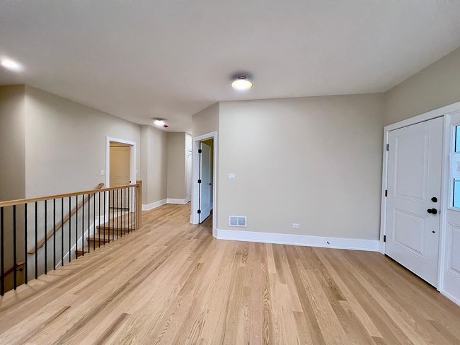 0 - 13825 W Mckenna Ct, Home with 2 bedrooms, 2 bathrooms and 2 parking in Manhattan IL | Image 13