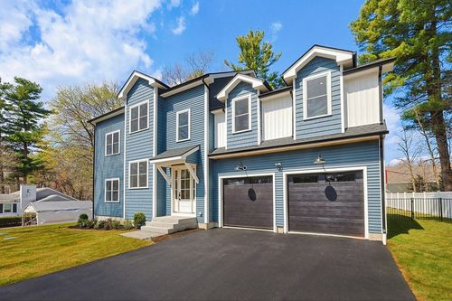 9 Cypress Rd, Natick, MA, 01760-1607 | Card Image