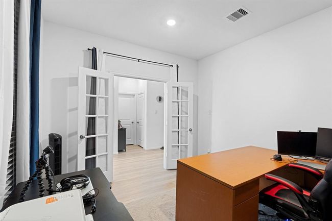 5319 Winding Stream Dr, House other with 5 bedrooms, 4 bathrooms and null parking in Rosenberg TX | Image 11