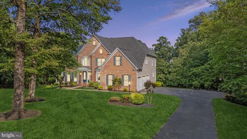 8810 Primula Dr, Laytonsville, MD, 20882-3826 | Card Image