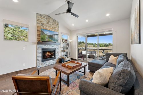 14482 N Buck Horn Trl, Kamas, UT, 84036-5568 | Card Image