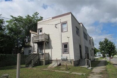 2878 N 22nd St, Home with 0 bedrooms, 0 bathrooms and null parking in Milwaukee WI | Image 3