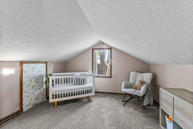 630 E Rum River Dr N, House other with 5 bedrooms, 4 bathrooms and null parking in Cambridge MN | Image 45