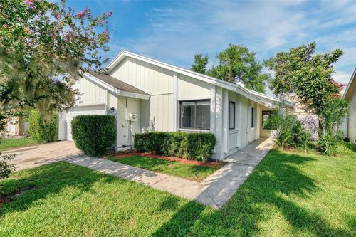 291 Drosdick Dr, CASSELBERRY, FL, 32707-5754 | Card Image