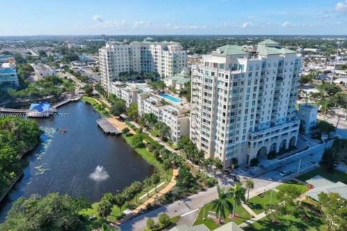 unit-305s-400 N Federal Hwy, Boynton Beach, FL, 33435-4203 | Card Image
