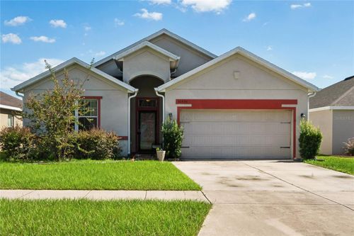 30896 Satinleaf Run, BROOKSVILLE, FL, 34602 | Card Image