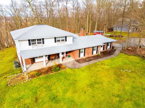 21 Mandy Lane, Blooming Grove, NY, 10992 | Card Image