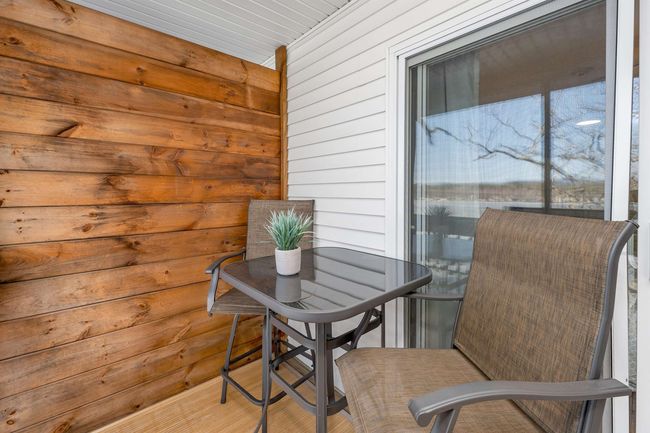 28 - 885 Laconia Rd, Condo with 2 bedrooms, 2 bathrooms and null parking in Tilton NH | Image 17