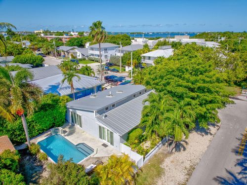 2524 Patterson Ave, Key West, FL, 33040-3919 | Card Image