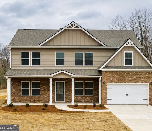 129-59 Observation Ct, Dallas, GA, 30132-6203 | Card Image