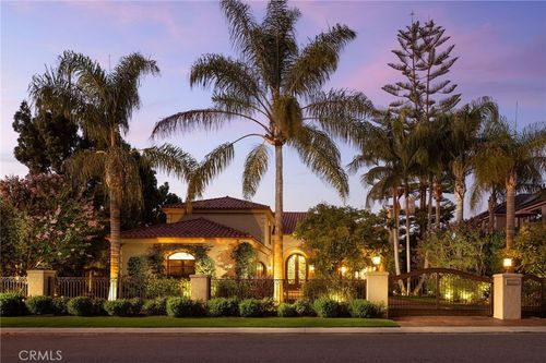 25281 Derbyhill Dr, Laguna Hills, CA, 92653-5894 | Card Image