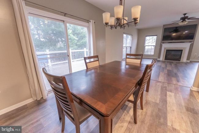 18 Powder River Ct, House other with 5 bedrooms, 3 bathrooms and null parking in HARPERS FERRY WV | Image 15