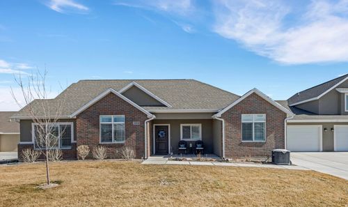 unit-b-12311 S Copper Gulch Ln, Herriman, UT, 84096-1648 | Card Image