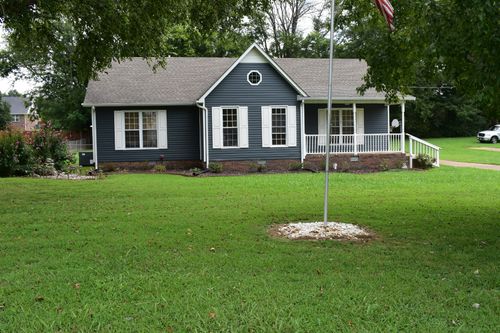 1177 Bethel Rd, Pulaski, TN, 38478-7848 | Card Image