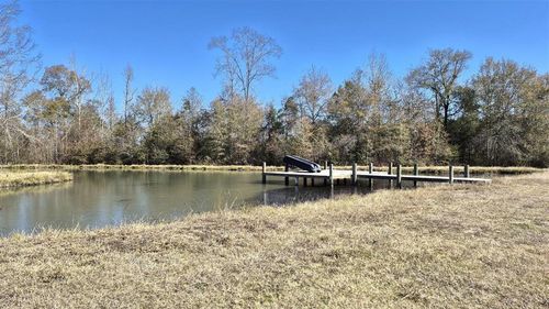 291 Spruce St, Kinder, LA, 70648 | Card Image