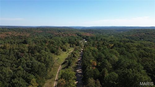 0 Cheyene Road, Ste Genevieve, MO, 63670 | Card Image