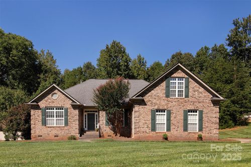 9721 Julliard Dr, Mint Hill, NC, 28227-5570 | Card Image