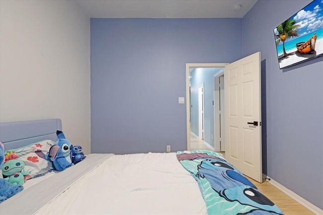 14 Mira Loma Dr, House other with 3 bedrooms, 2 bathrooms and 2 parking in Manvel TX | Image 19