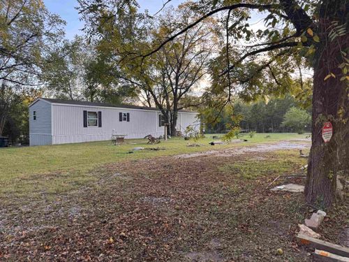 9528 Park Ave, Fountain Lake, AR, 71901-8469 | Card Image