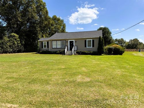 1782 Us Highway 74 Business, Ellenboro, NC, 28040-7631 | Card Image