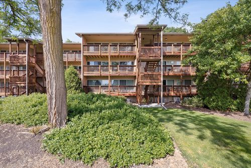 f-5852 Forest View Rd, Lisle, IL, 60532-2880 | Card Image