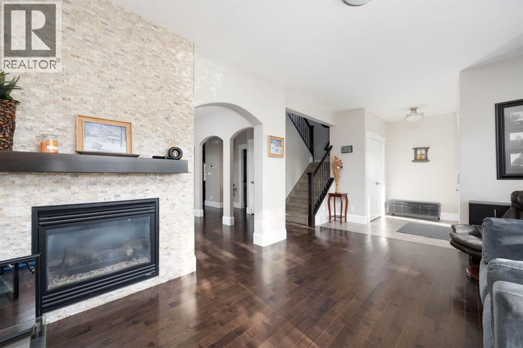 Residential in Fort McMurray 4