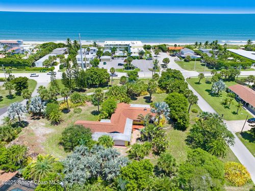 100 Tampa Ave, Indialantic, FL, 32903-3543 | Card Image