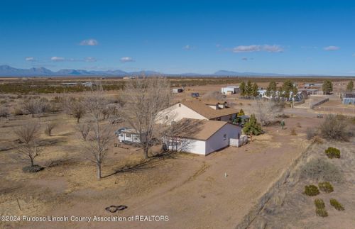 98 Derbyshire Road, Tularosa, NM, 88352 | Card Image