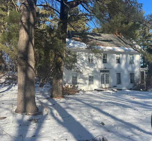 1010 Spring St, Somerset, WI, 54025-9011 | Card Image