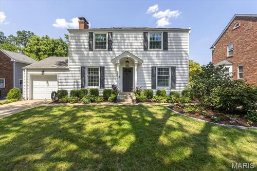 553 Jewel Ave, Saint Louis, MO, 63122-2514 | Card Image