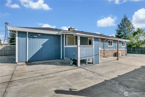 3501 S Webster St, Seattle, WA, 98118-3726 | Card Image