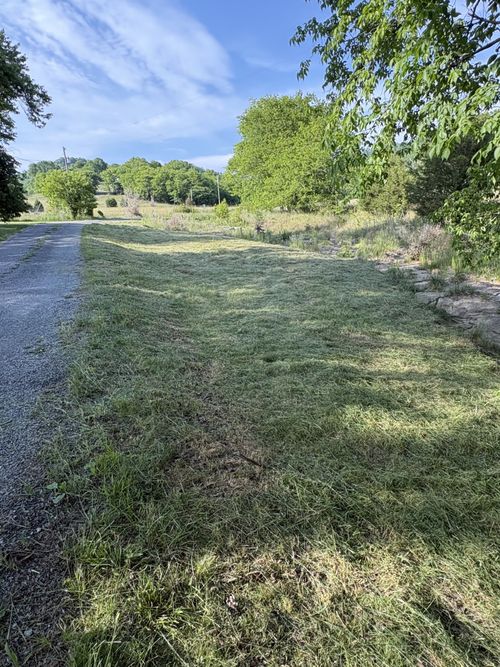 0 Duke Hollow Road, Carthage, TN, 37030 | Card Image
